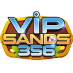 vipsands356 นิยามของความบันเทิงและการเดิมพันออนไลน์ระดับพรีเมียม